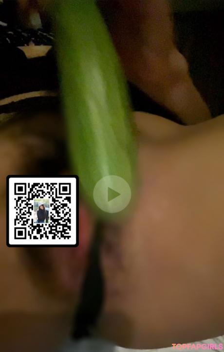 Nisa nude leaked OnlyFans photo #13