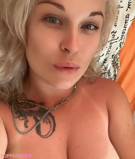 Kittycashew nude leaked OnlyFans photo #6