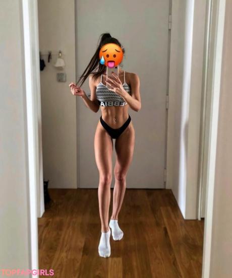 Krln.j nude leaked OnlyFans photo #2