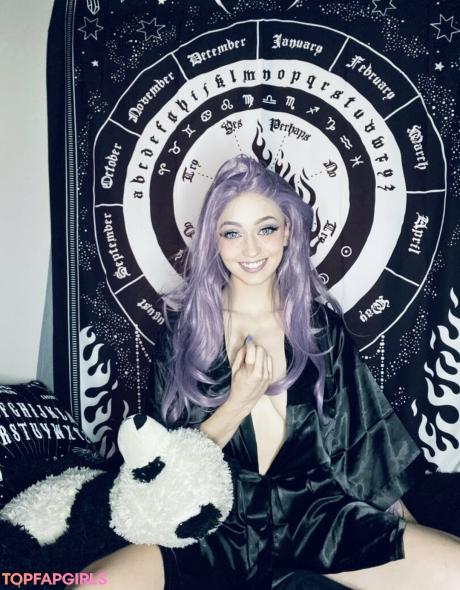 Drakillya nude leaked OnlyFans photo #139