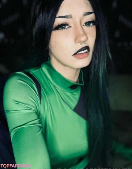 Drakillya nude leaked OnlyFans photo #170