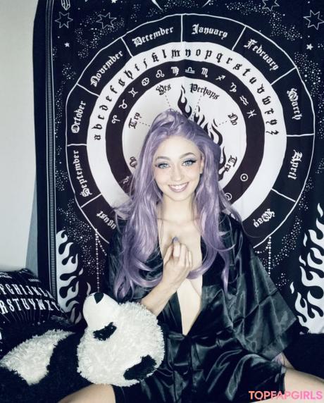Drakillya nude leaked OnlyFans photo #36