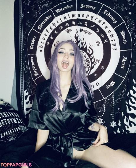Drakillya nude leaked OnlyFans photo #71