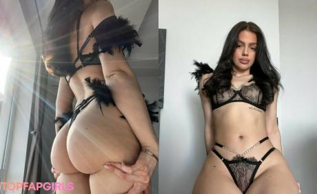 Rina_boom nude leaked OnlyFans photo #180