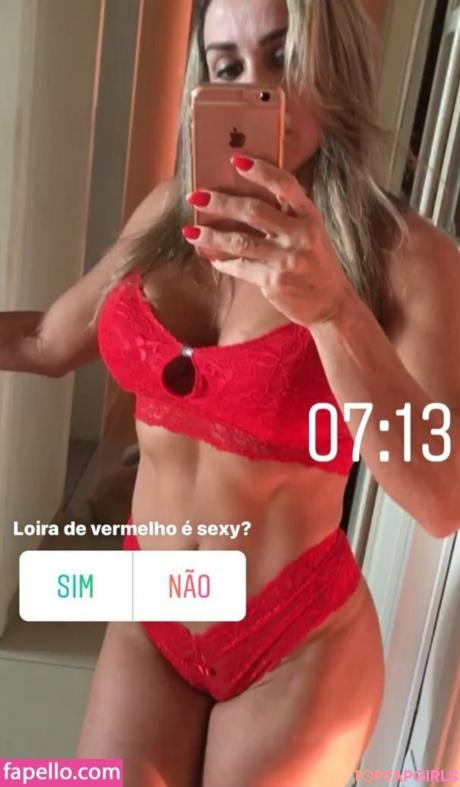 Eliza nude leaked OnlyFans photo #101