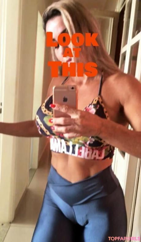 Eliza nude leaked OnlyFans photo #103