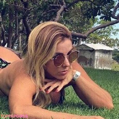 Eliza nude leaked OnlyFans photo #109