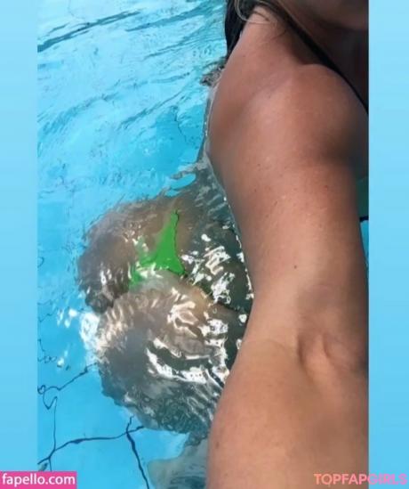 Eliza nude leaked OnlyFans photo #40