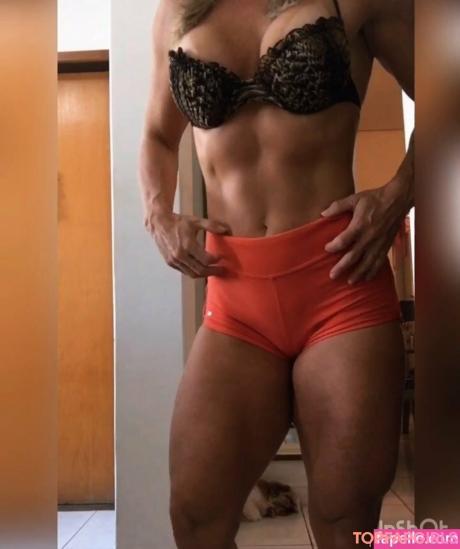 Eliza nude leaked OnlyFans photo #49