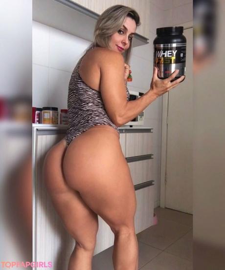 Eliza nude leaked OnlyFans photo #55