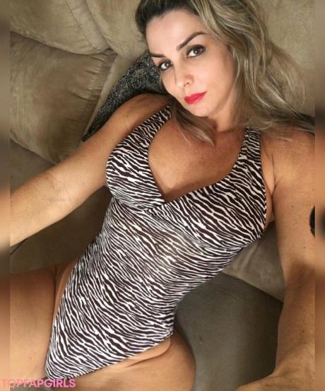 Eliza nude leaked OnlyFans photo #57