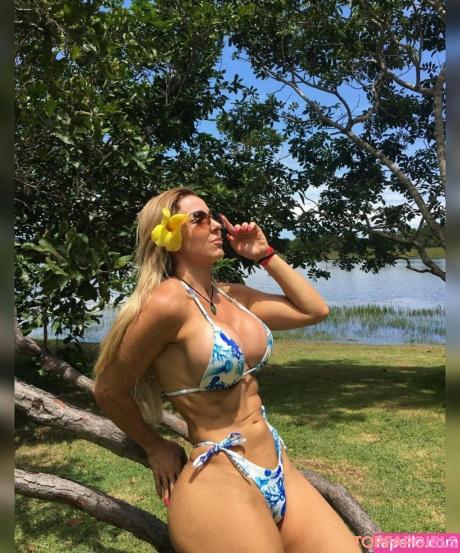 Eliza nude leaked OnlyFans photo #6