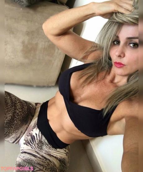 Eliza nude leaked OnlyFans photo #67