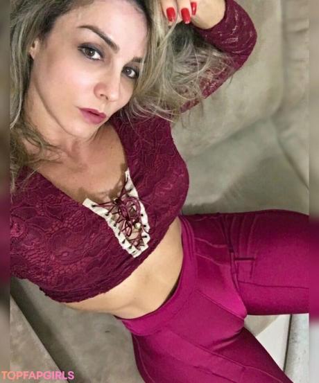 Eliza nude leaked OnlyFans photo #74