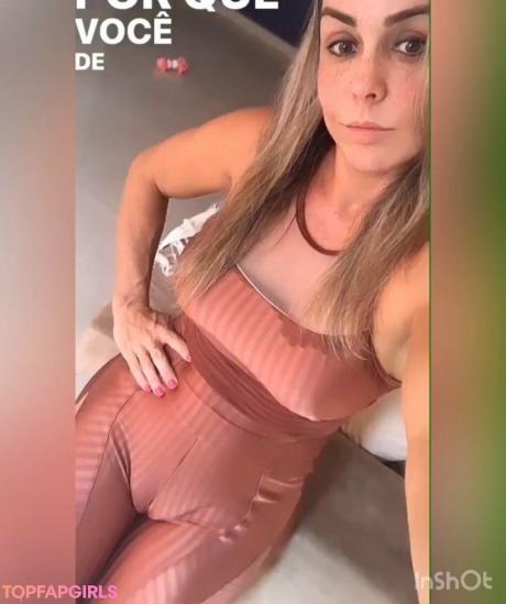 Eliza nude leaked OnlyFans photo #81