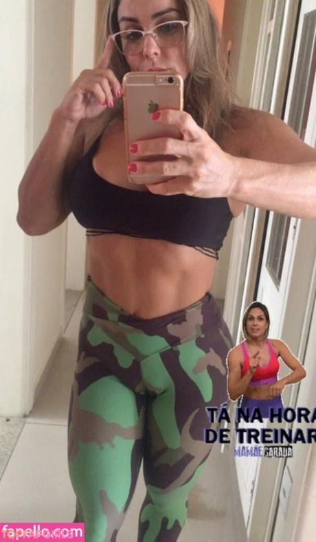Eliza nude leaked OnlyFans photo #83