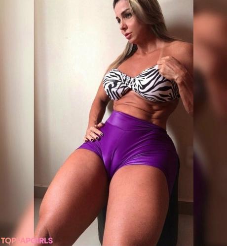 Eliza nude leaked OnlyFans photo #90