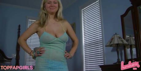 Kate nude leaked OnlyFans photo #12