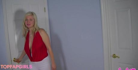 Kate nude leaked OnlyFans photo #30