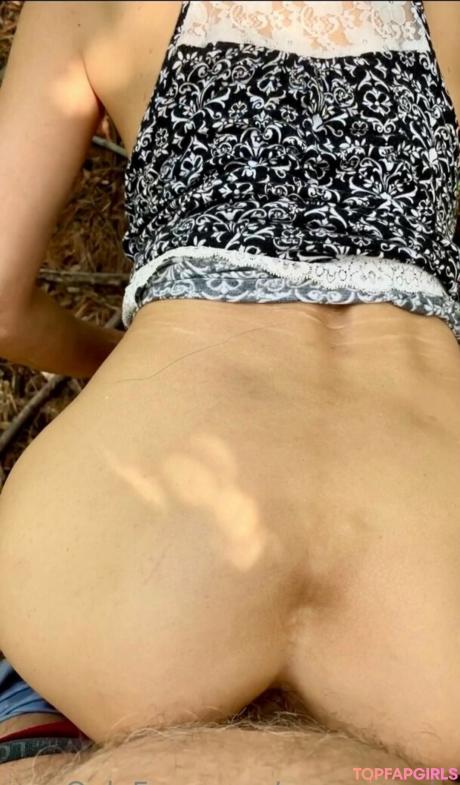 Cocoscorpio nude leaked OnlyFans photo #135
