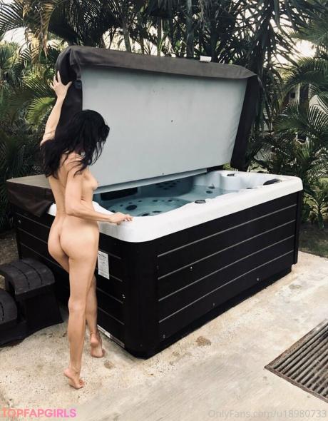 Cocoscorpio nude leaked OnlyFans photo #33