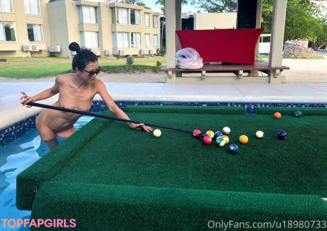 Cocoscorpio nude leaked OnlyFans photo #34