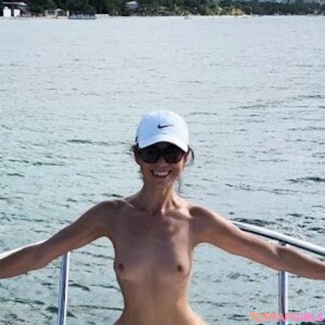 Cocoscorpio nude leaked OnlyFans photo #5