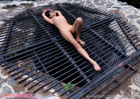 Cocoscorpio nude leaked OnlyFans photo #83