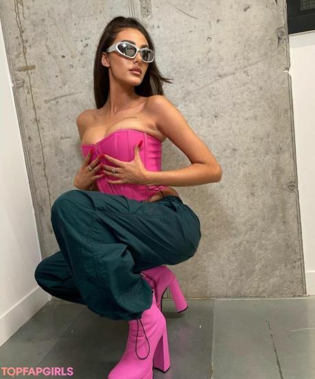 Chloe nude leaked OnlyFans photo #59