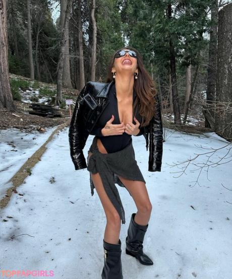 Chloe nude leaked OnlyFans photo #64