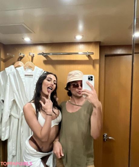 Chloe nude leaked OnlyFans photo #80