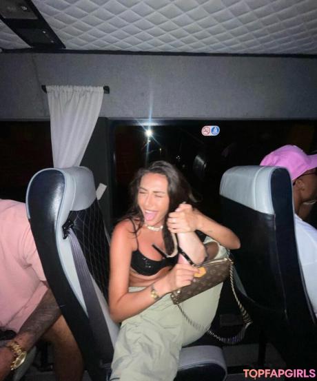 Chloe nude leaked OnlyFans photo #90