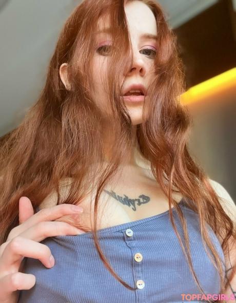 Cutiepie nude leaked OnlyFans photo #109