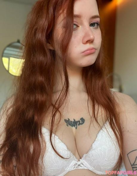 Cutiepie nude leaked OnlyFans photo #113