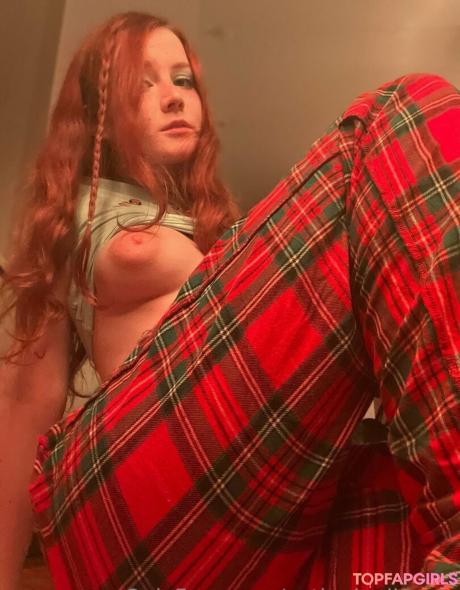 Cutiepie nude leaked OnlyFans photo #129