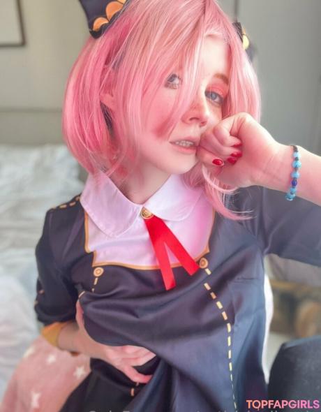 Cutiepie nude leaked OnlyFans photo #157