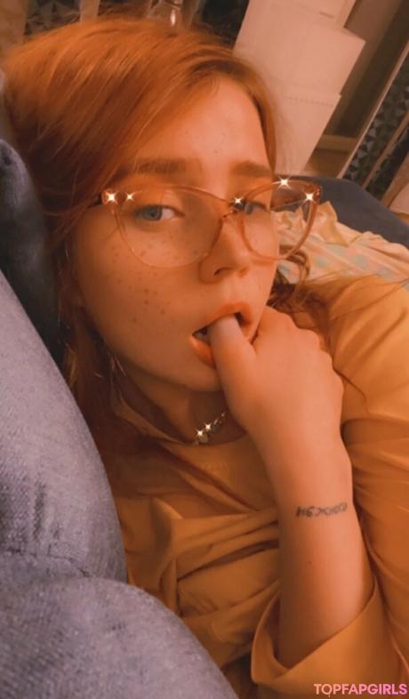 Cutiepie nude leaked OnlyFans photo #175