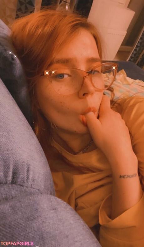 Cutiepie nude leaked OnlyFans photo #177