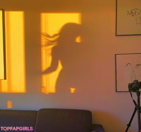 Cutiepie nude leaked OnlyFans photo #183