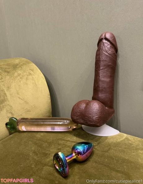 Cutiepie nude leaked OnlyFans photo #190