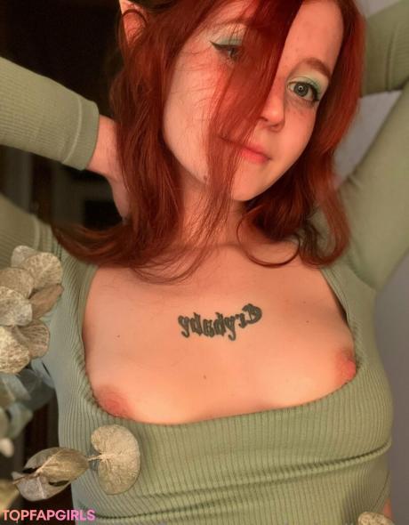Cutiepie nude leaked OnlyFans photo #246