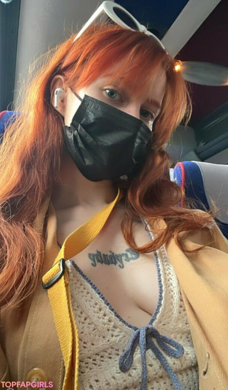 Cutiepie nude leaked OnlyFans photo #292