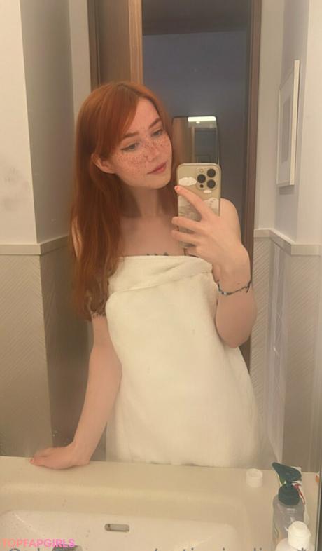 Cutiepie nude leaked OnlyFans photo #325
