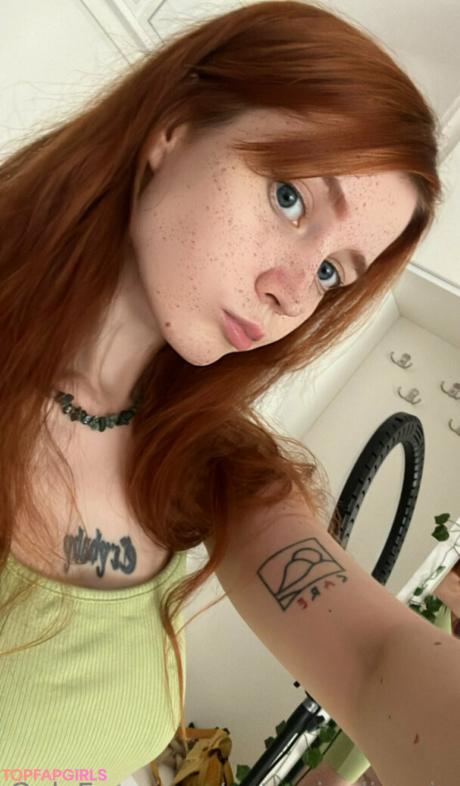 Cutiepie nude leaked OnlyFans photo #344