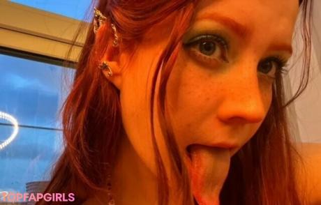 Cutiepie nude leaked OnlyFans photo #367