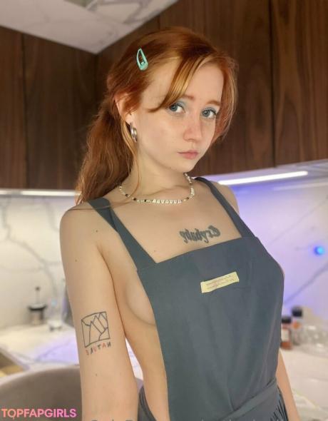 Cutiepie nude leaked OnlyFans photo #377