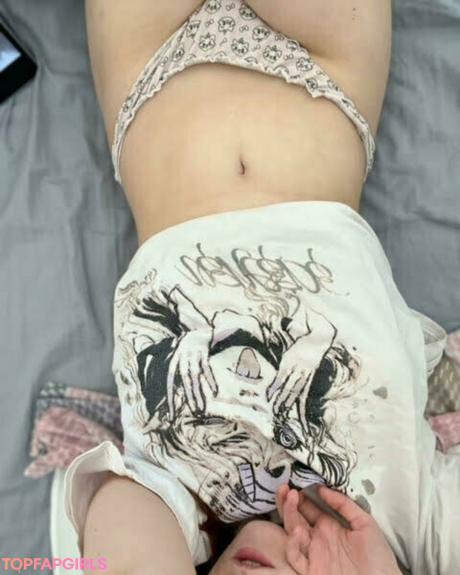 Cutiepie nude leaked OnlyFans photo #378