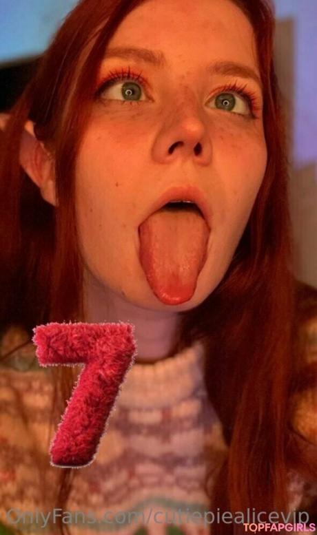 Cutiepie nude leaked OnlyFans photo #55