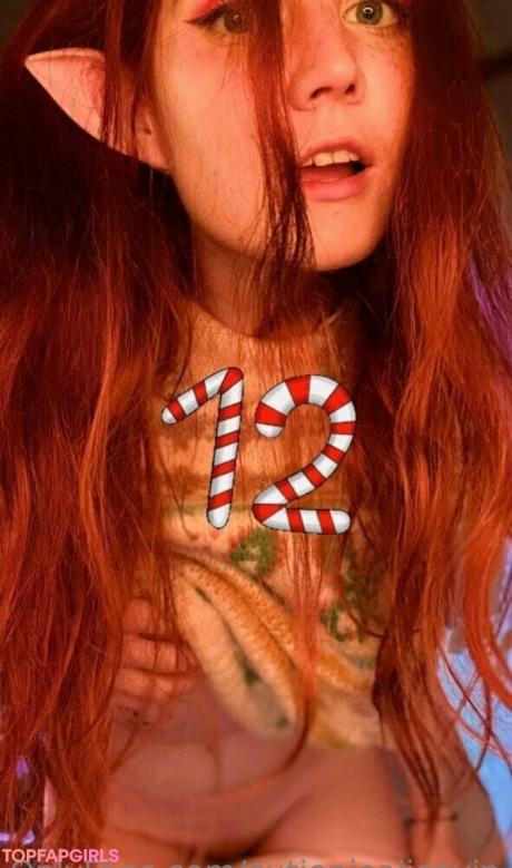 Cutiepie nude leaked OnlyFans photo #57