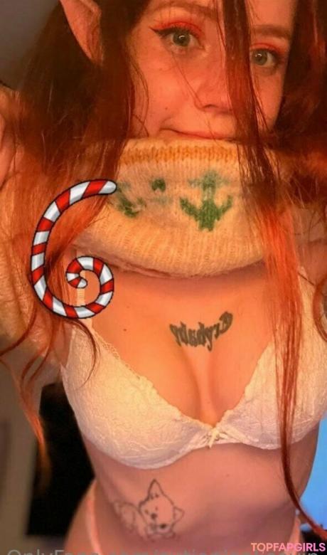 Cutiepie nude leaked OnlyFans photo #59